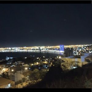 Meet your Posher, Sandy